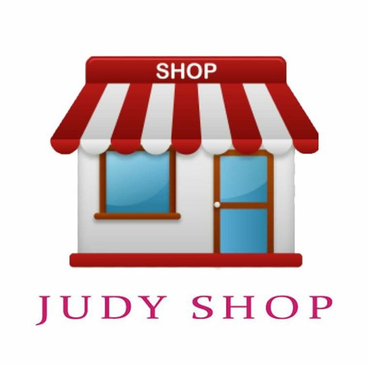 Judy shop Bot for Facebook Messenger