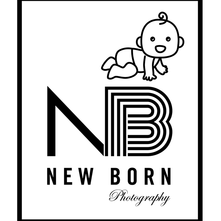 Newborn Photography Bot for Facebook Messenger