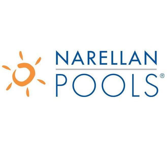 Narellan Pools Bot for Facebook Messenger