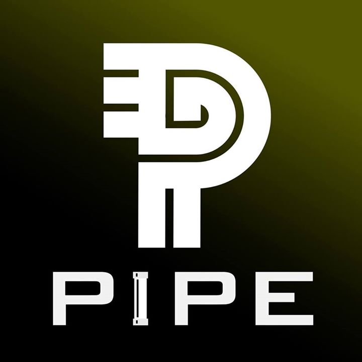 PIPE Academy Bot for Facebook Messenger