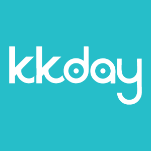 KKday Bot for Facebook Messenger
