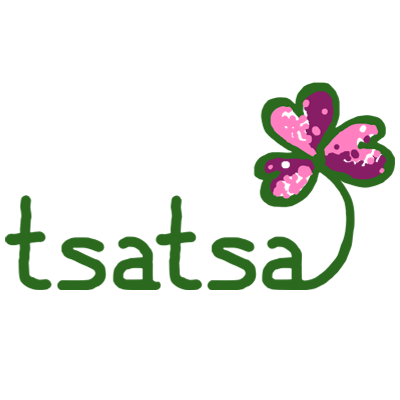 Tsatsa Bot for Facebook Messenger