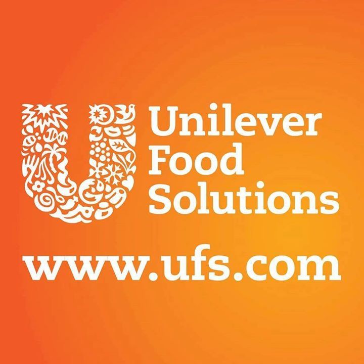 Unilever Food Solutions Polska Bot for Facebook Messenger
