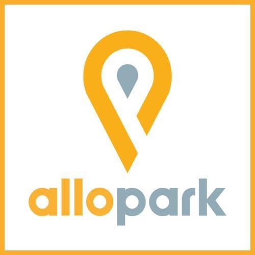 AlloPark Bot for Facebook Messenger