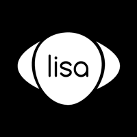 Lisa Bot for Facebook Messenger