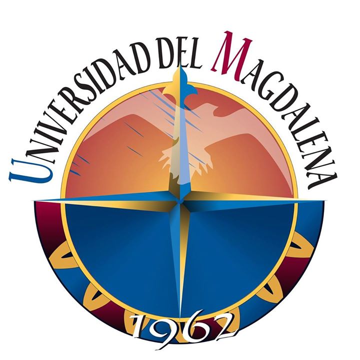 Universidad del Magdalena Bot for Facebook Messenger