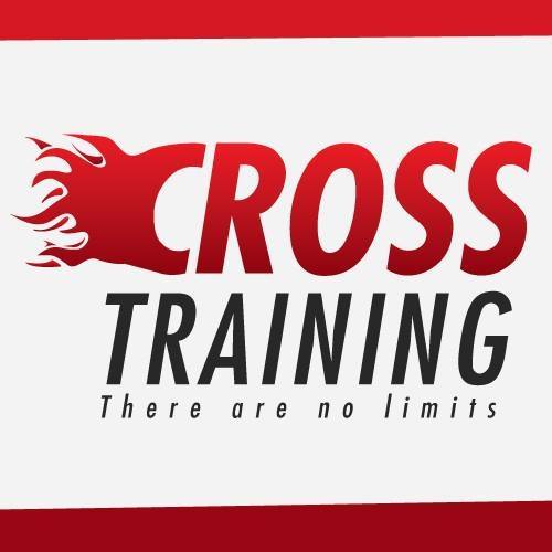 Cross Training Bot for Facebook Messenger