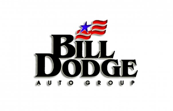 Bill Dodge Auto Group Bot for Facebook Messenger