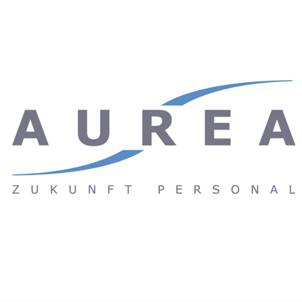 Aurea GmbH -  Zukunft Personal Bot for Facebook Messenger