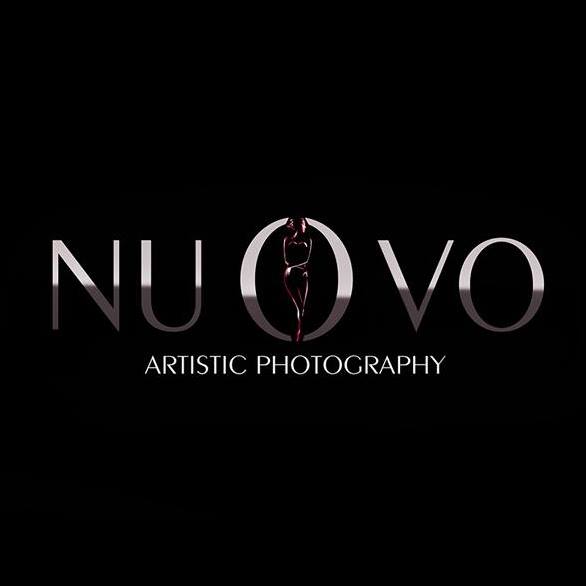 Nuovo Artistic Photography Bot for Facebook Messenger