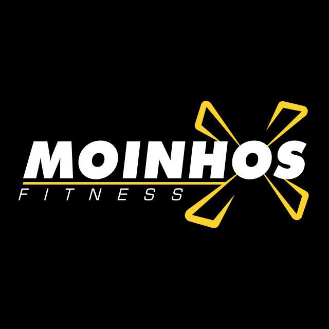 Moinhos Fitness Bot for Facebook Messenger