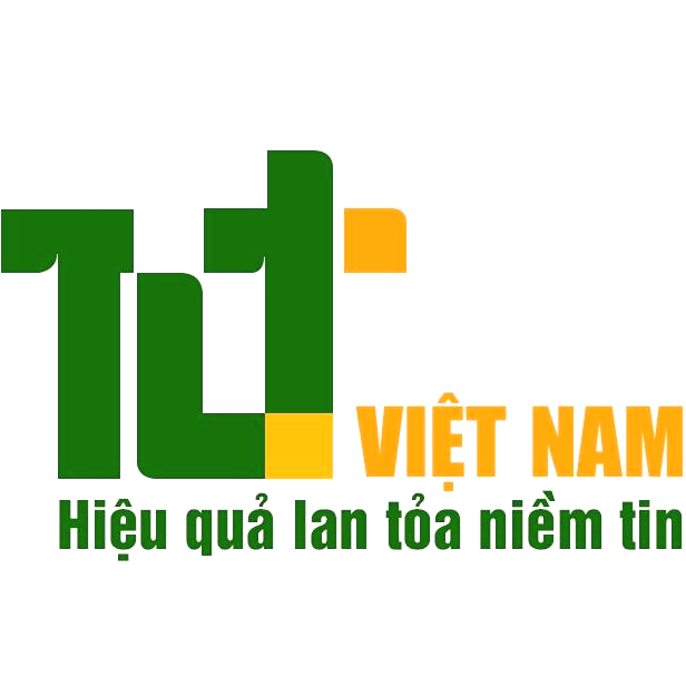Dịch Vụ Chăm Sóc Quản Trị Website TLT Bot for Facebook Messenger