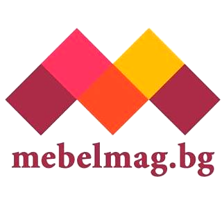 МебелМаг Bot for Facebook Messenger