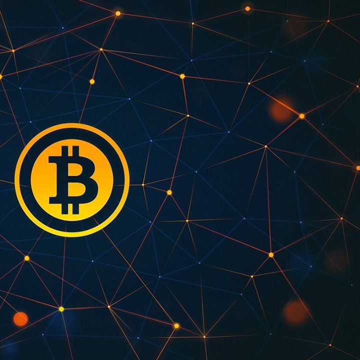 Bitcoin & Cryptocurrency Bot for Facebook Messenger