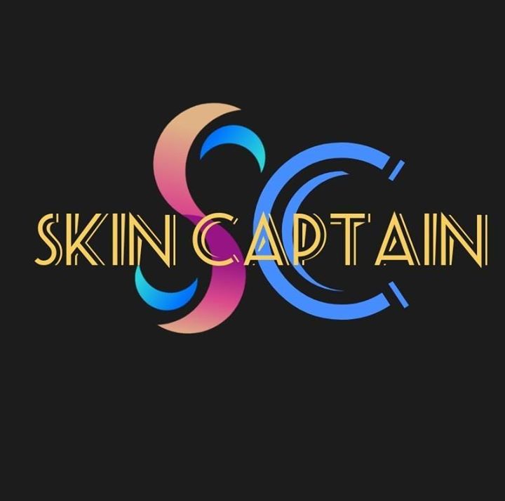 Skin Captain Ph Bot for Facebook Messenger