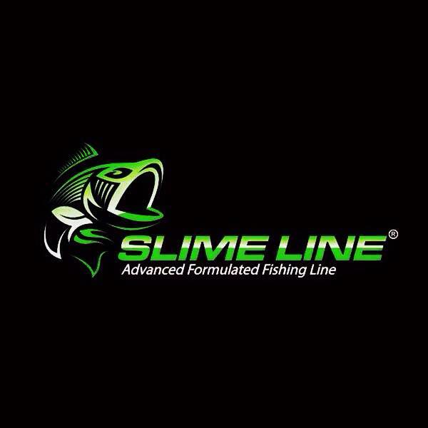 Slime Line Fishing Line Bot for Facebook Messenger