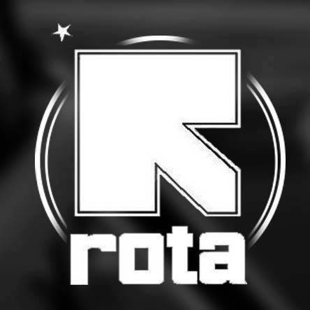 Operacional ROTA Bot for Facebook Messenger