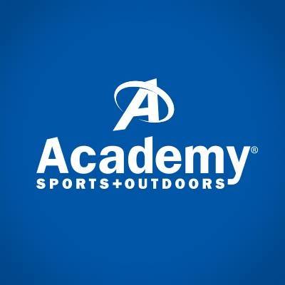 Academy Sports + Outdoors Bot for Facebook Messenger