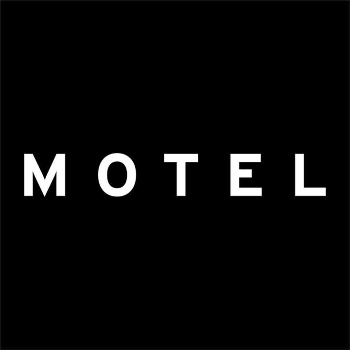 Motel Rocks Bot for Facebook Messenger