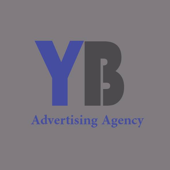 YB advertising agency Bot for Facebook Messenger