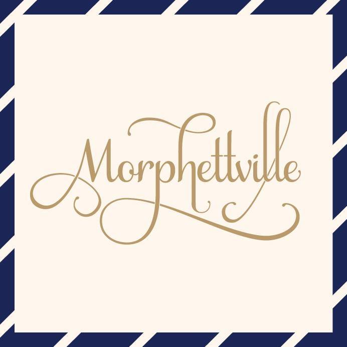 Morphettville Racecourse Bot for Facebook Messenger