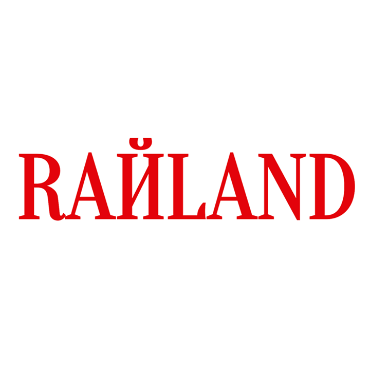 Railand Property International Bot for Facebook Messenger