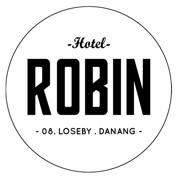 Robin Hotel Danang