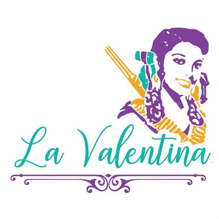 La Valentina Restaurante-Bar Bot for Facebook Messenger