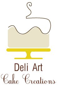 Deli Art Cake Creations Bot for Facebook Messenger