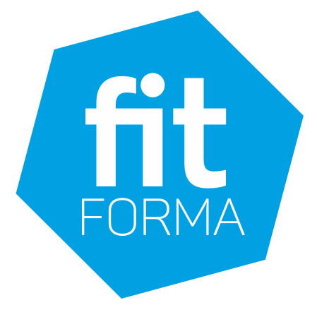 Fit Forma - Fit and Jump Bydgoszcz