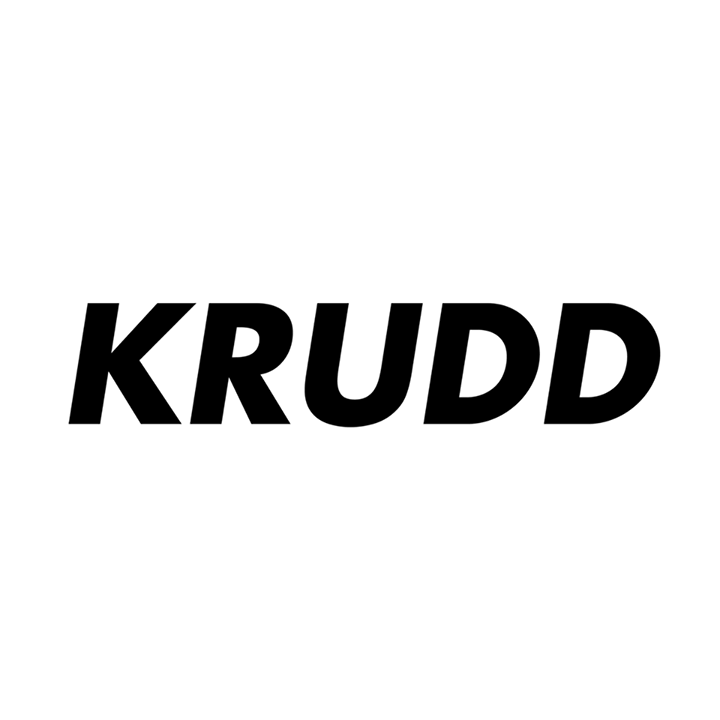 Krudd Events Bot for Facebook Messenger