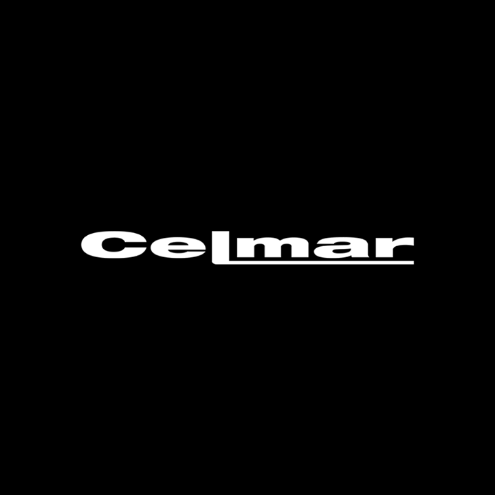 Celmar RJ Bot for Facebook Messenger