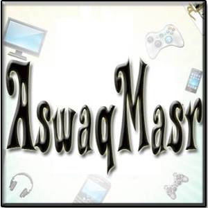 Aswaq masr & اسواق مصر Bot for Facebook Messenger