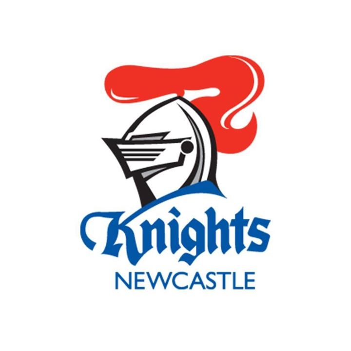 Newcastle Knights Bot for Facebook Messenger
