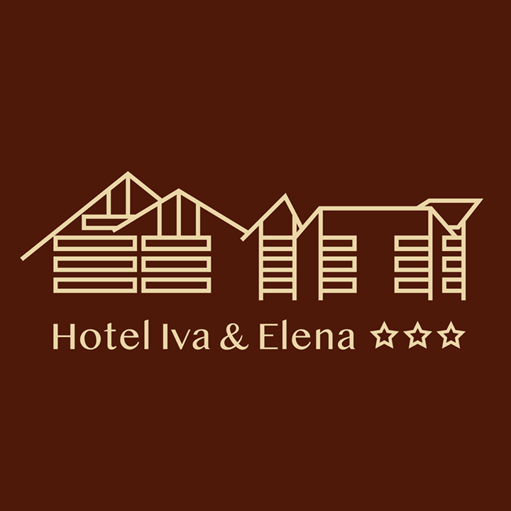 Hotel Iva & Elena Pamporovo Bot for Facebook Messenger