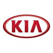 Kia Canada Bot for Facebook Messenger