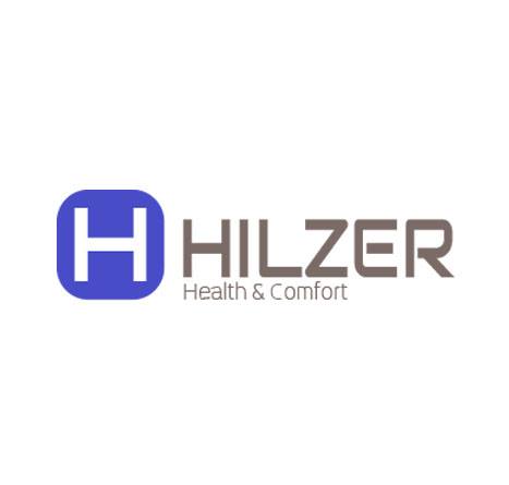 Hilzer Bot for Facebook Messenger