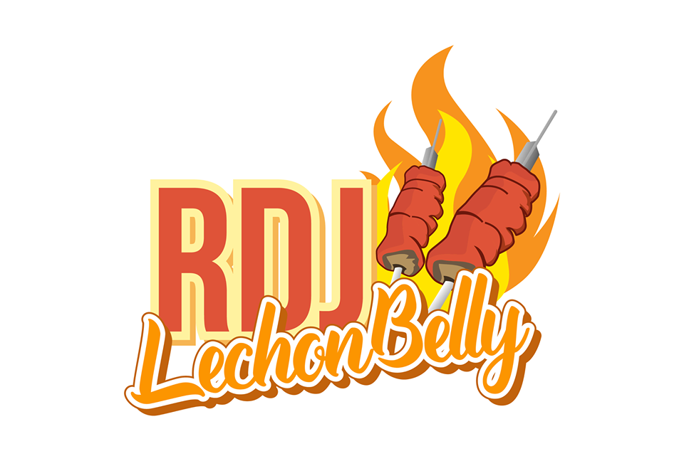 RDJ Lechon Belly Bot for Facebook Messenger