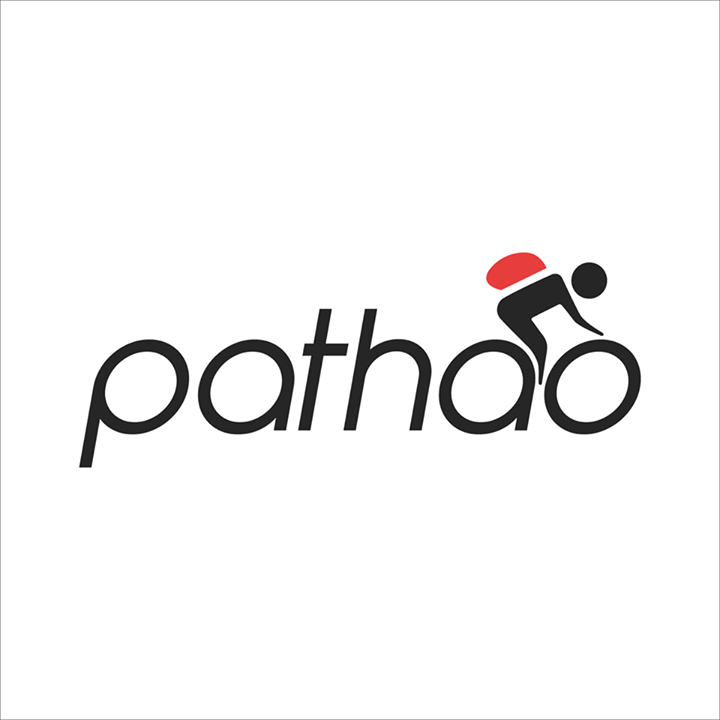 Pathao Bot for Facebook Messenger