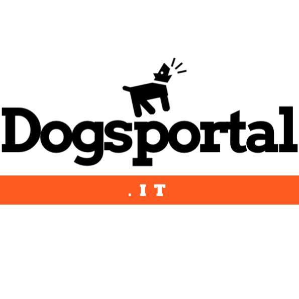 Dogsportal.it Bot for Facebook Messenger
