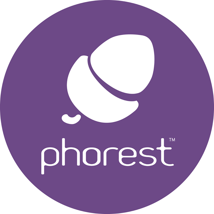 Phorest Salon Software Bot for Facebook Messenger