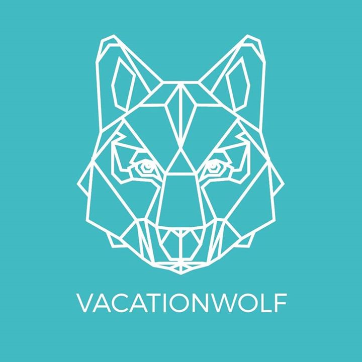 VacationWolf Bot for Facebook Messenger