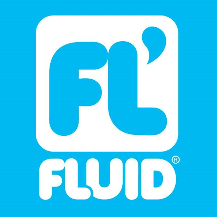 FLUID Bot for Facebook Messenger