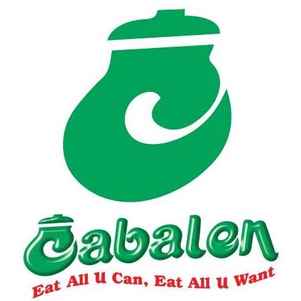 Cabalen Restaurant Bot for Facebook Messenger