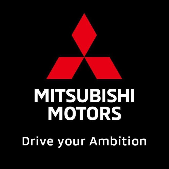 Mitsubishi Motors El Salvador Bot for Facebook Messenger