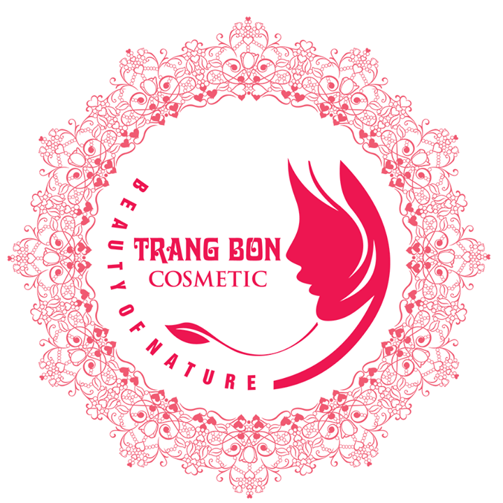 Trang Bon Cosmetic Bot for Facebook Messenger