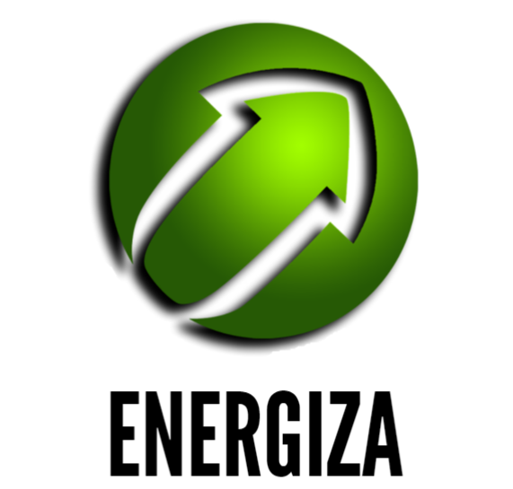 Energiza Understanding Energy Bot for Facebook Messenger
