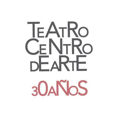 Teatro Centro de Arte León Febres-Cordero Bot for Facebook Messenger