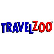 Travelzoo Bot for Facebook Messenger