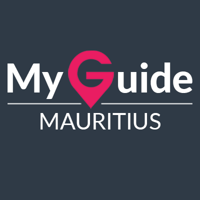 My Guide Mauritius Bot for Facebook Messenger